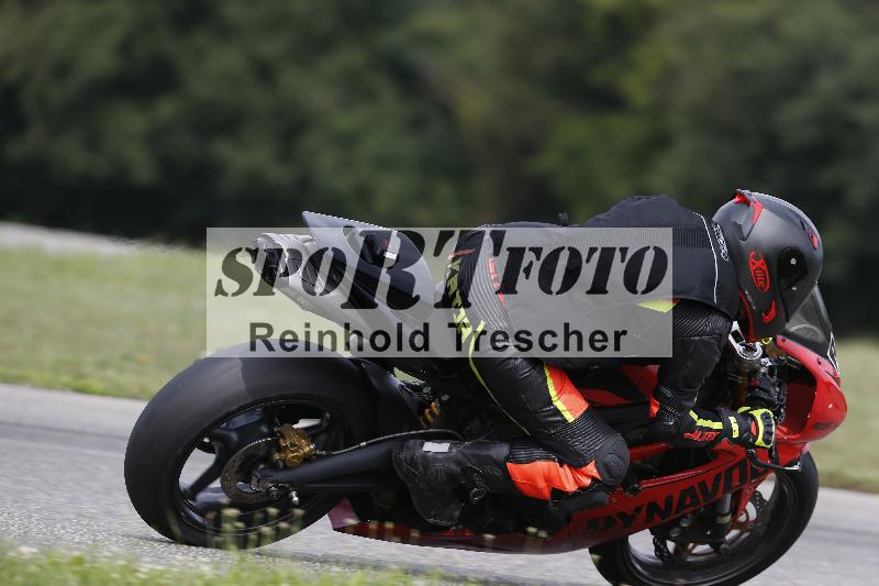 /36 27.07.2025 PROMAX  ADR/Gruppe gelb/689